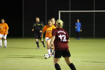 Bild 213 - Kaltenkirchen am 31.8.12
